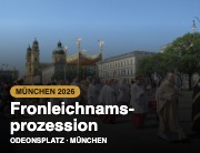 Oktoberfest 2026: die Preisentwicklung bei den Getr&auml;nken. Wiesn-Bierpreis 2026 zwischen 14,80 &euro; und 15,90 &euro; (&copy;Foto: Ingrid Grossmann)